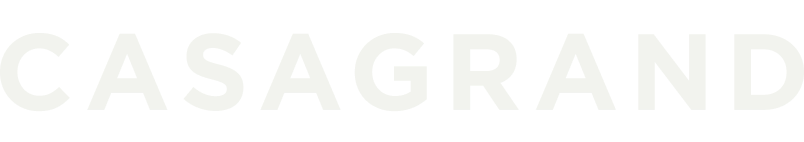 Casagrand